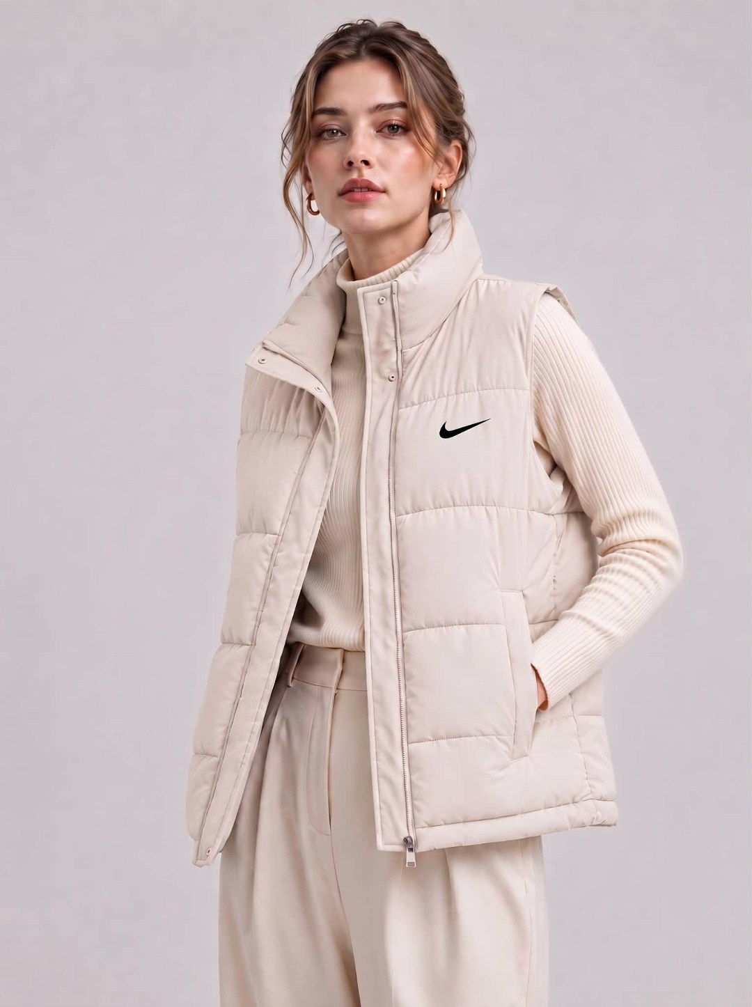 жилет adidas,жилет утепленный adidas,жилет женский adidas,жилет adidas sportswear гелионный жилет,жилет adidas originals adidas