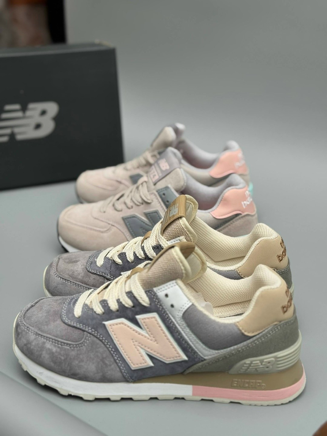 женские кроссовки new balance 574,кроссовки женские new balance,кроссовки new balance 574,кроссовки new balance 574 женские серые,new balance кроссовки