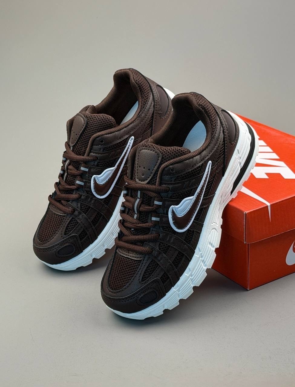 nike zoom vomero 5,кроссовки nike p-6000,кроссовки,nike air zoom vomero 5,nike p-6000 кроссовки мужчины black