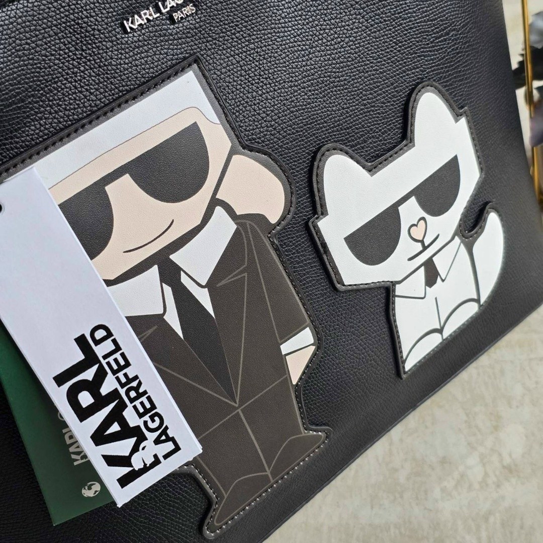 karl lagerfeld сумка карл лагерфельд женский карл,сумка karl lagerfeld,сумка карл лагерфельд,сумка карл лагерфельд оригинал,karl lagerfeld tote bag