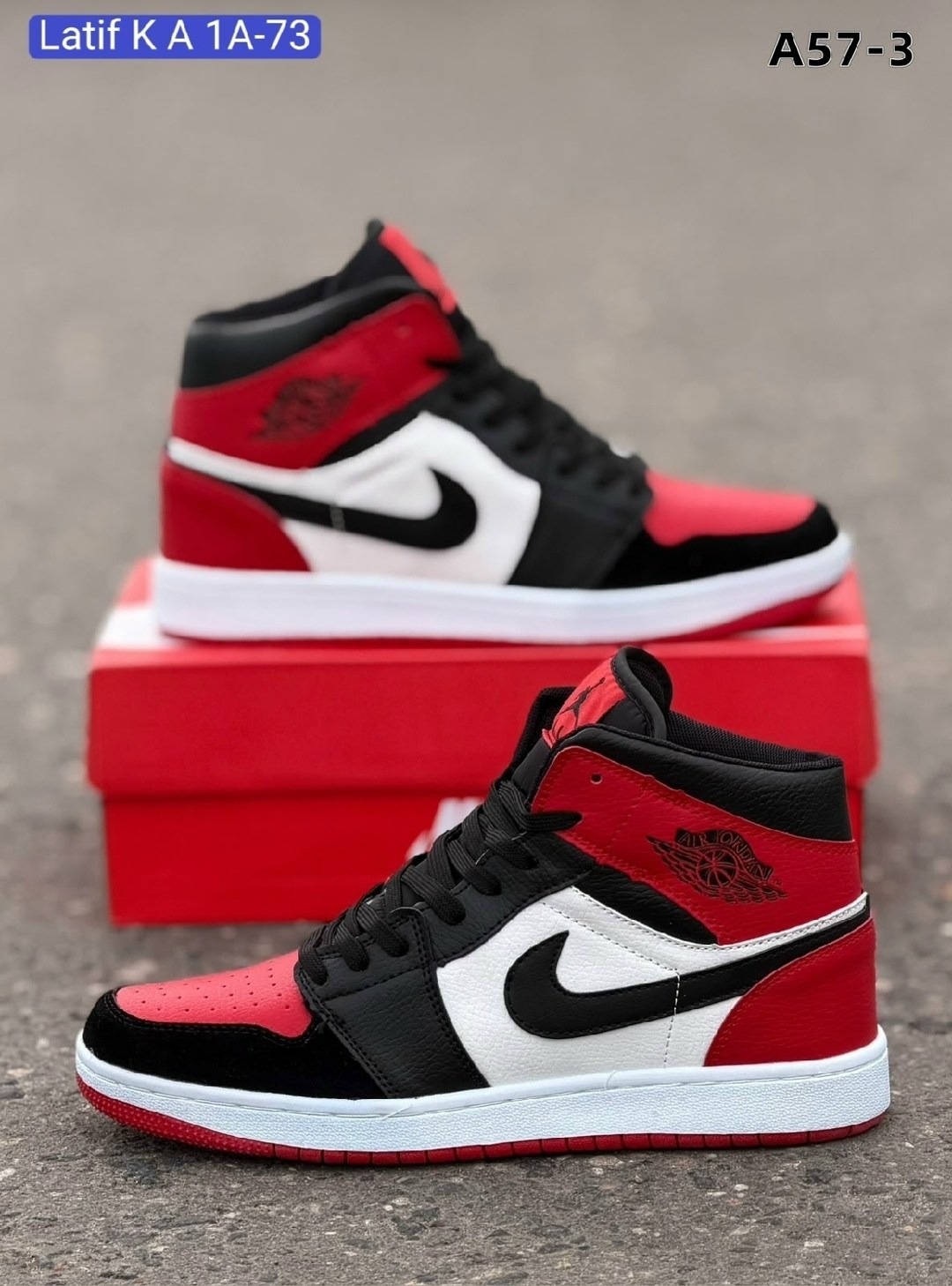 кроссовки nike air jordan 1 retro high,nike air jordan 1 original,кроссовки nike air jordan 1 retro high og,кроссовки nike air jordan 1,кроссовки nike air jordan 1 retro