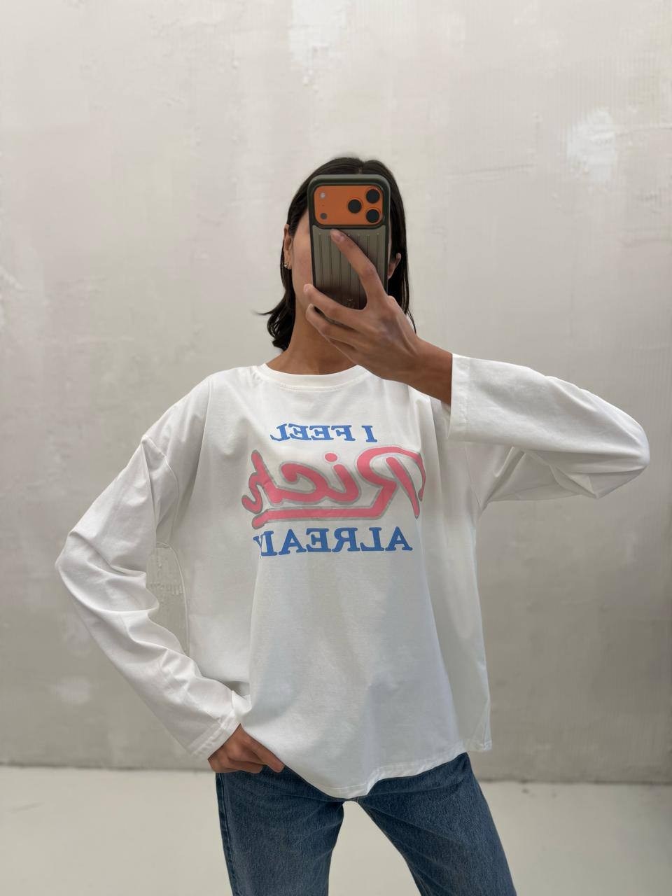 свитшот женская,лонгслив женские,лонгслив oversize,лонгслив,толстовки свитшот