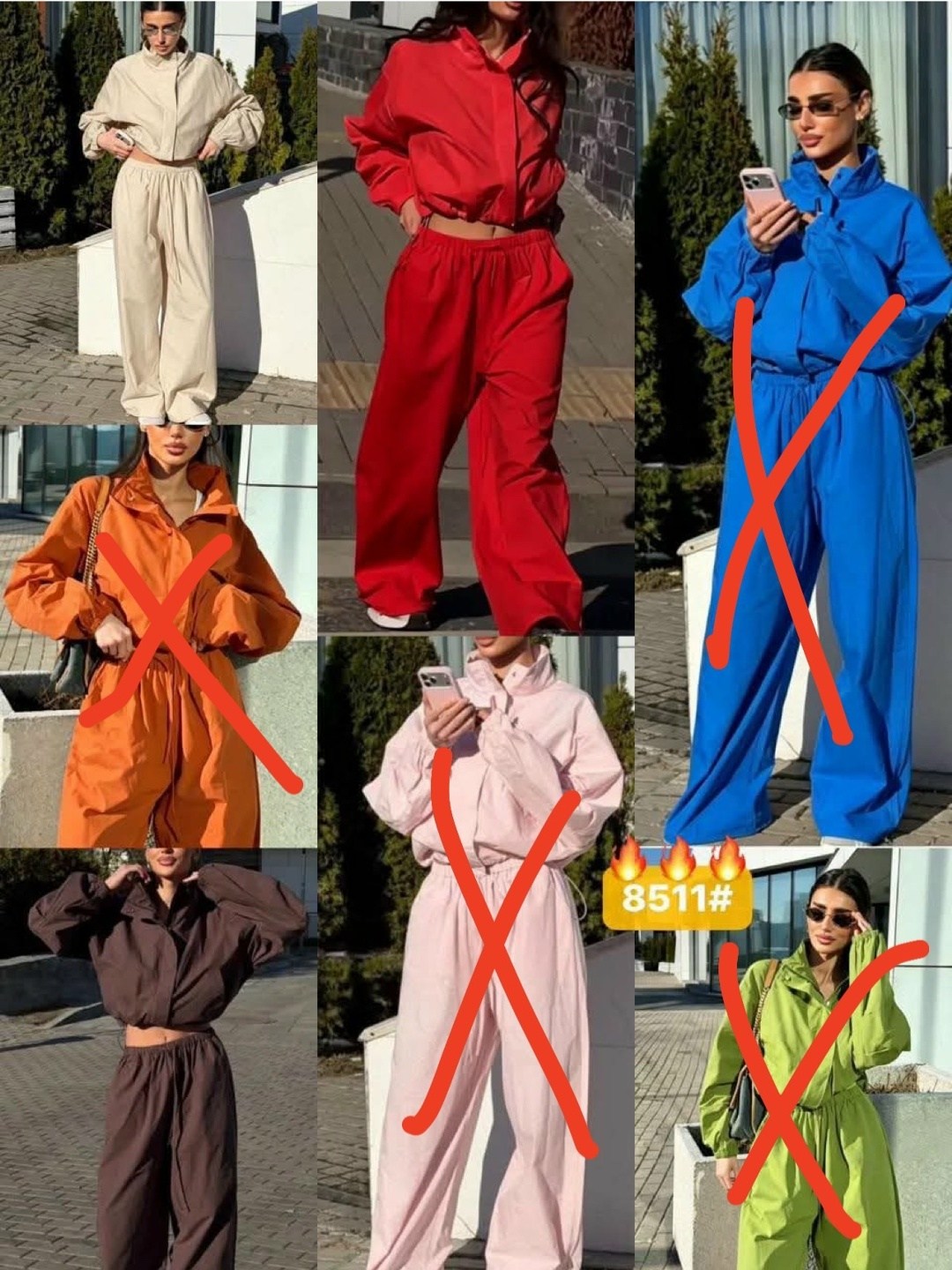 костюм для женщин,женский спортивный костюм,костюм с брюками,костюм,костюм спортивный