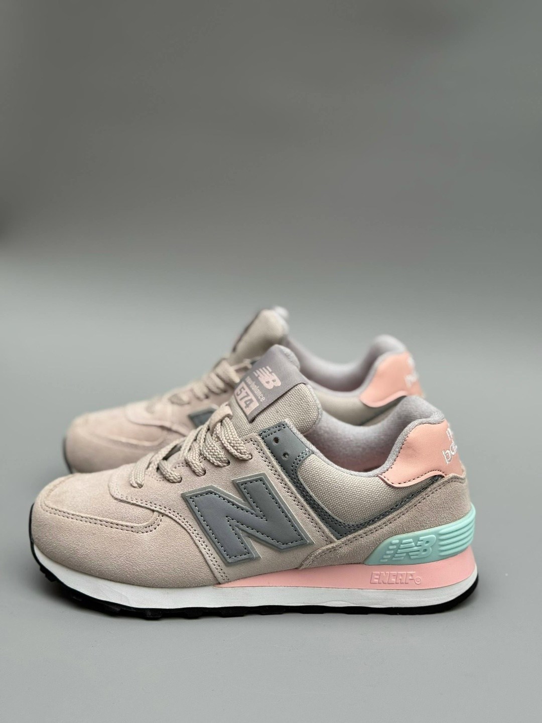 женские кроссовки new balance 574,кроссовки женские new balance,кроссовки new balance 574,кроссовки new balance 574 женские серые,new balance кроссовки