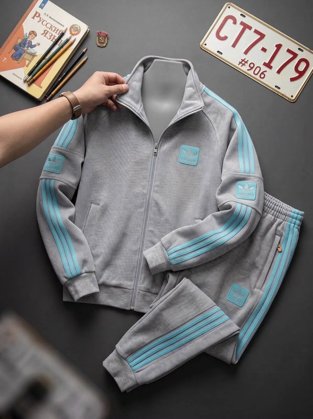 adidas originals adidas sportive track jacket,олимпийка sst adidas originals,adidas originals олимпийка,спортивный костюм adidas originals,adidas originals adidas