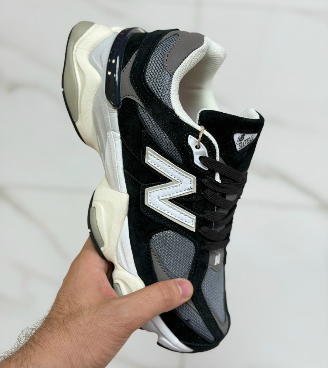 кроссовки new balance,кроссовки new balance 9060,кроссовки мужские new balance,new balance 9060,кроссовки мужские new balance 9060