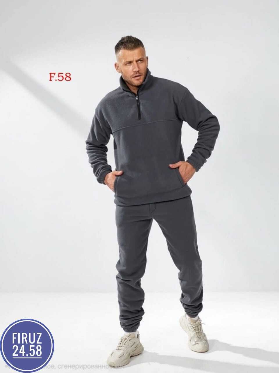 спортивный мужской костюм на флисе,мужской спортивный костюм,флисовые костюмы,мужской спортивный костюм теплый,спортивные флисовые костюмы