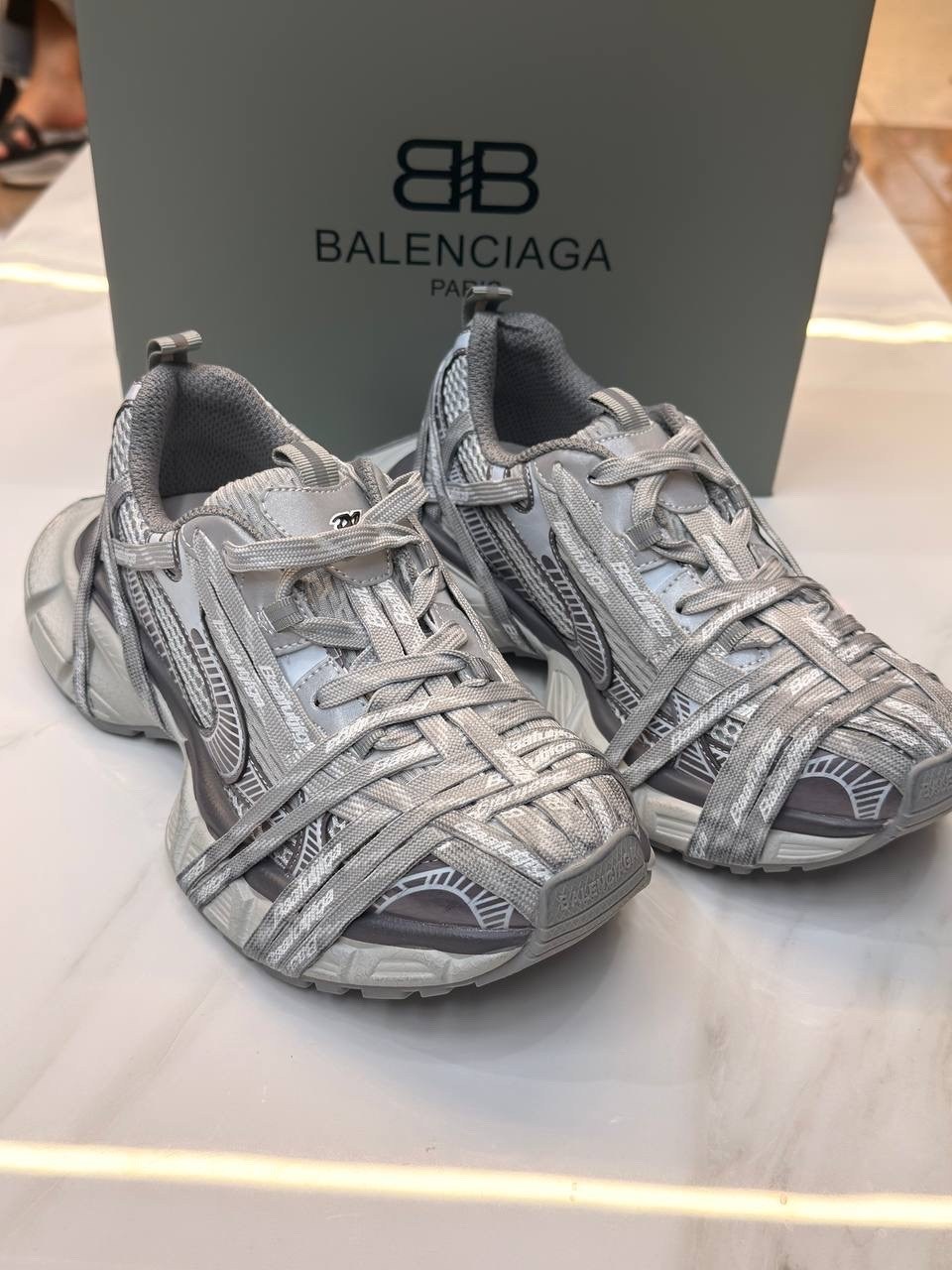 кроссовки женские balenciaga,кроссовки balenciaga balenciaga кроссовки,balenciaga кроссовки,женские кроссовки balenciaga track a133933 чёрные,спортивные кроссовки balenciaga