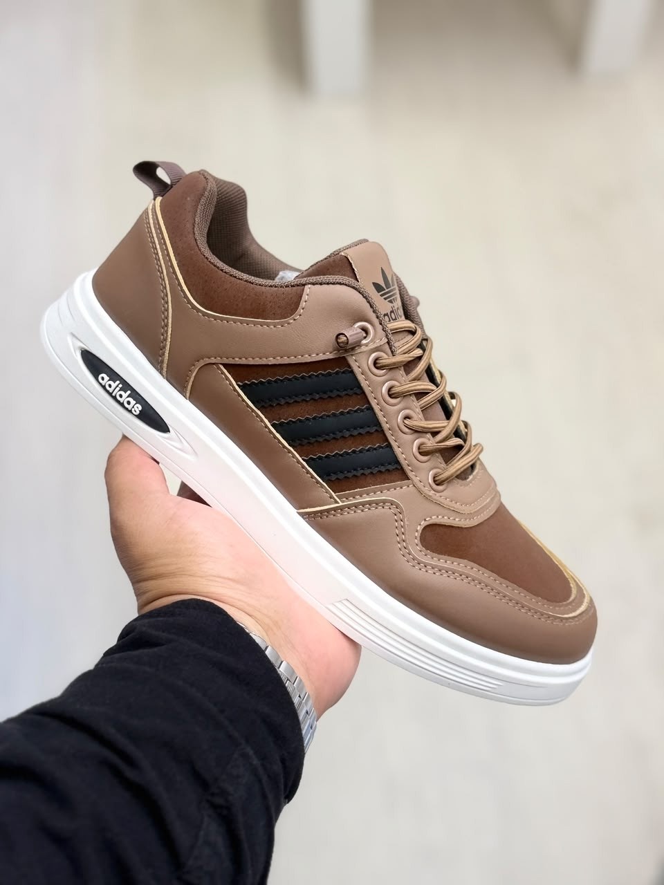 adidas мужские кроссовки,кроссовки adidas,adidas кроссовки мужские кожаные черные,кроссовки мужские,