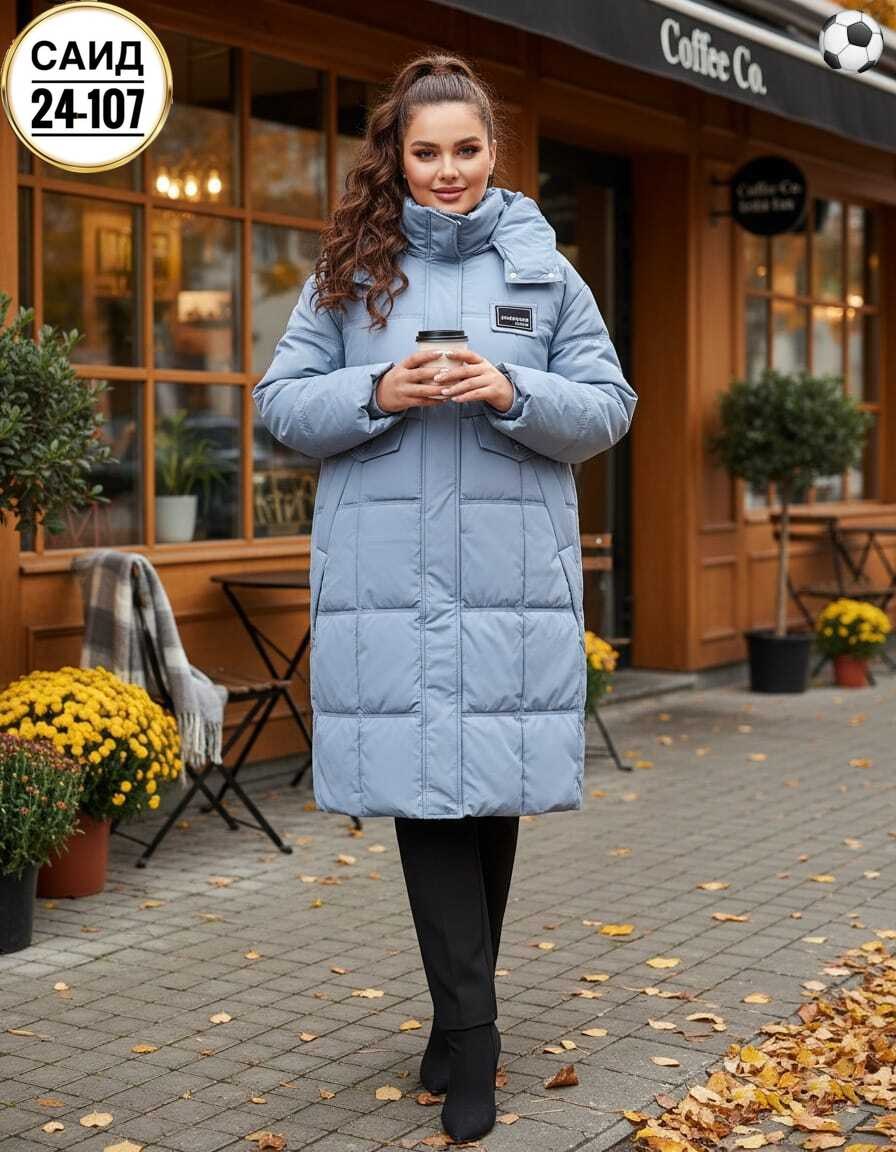 зимняя куртка большие размеры,куртка женская,модные пуховики,пуховик,женский пуховик