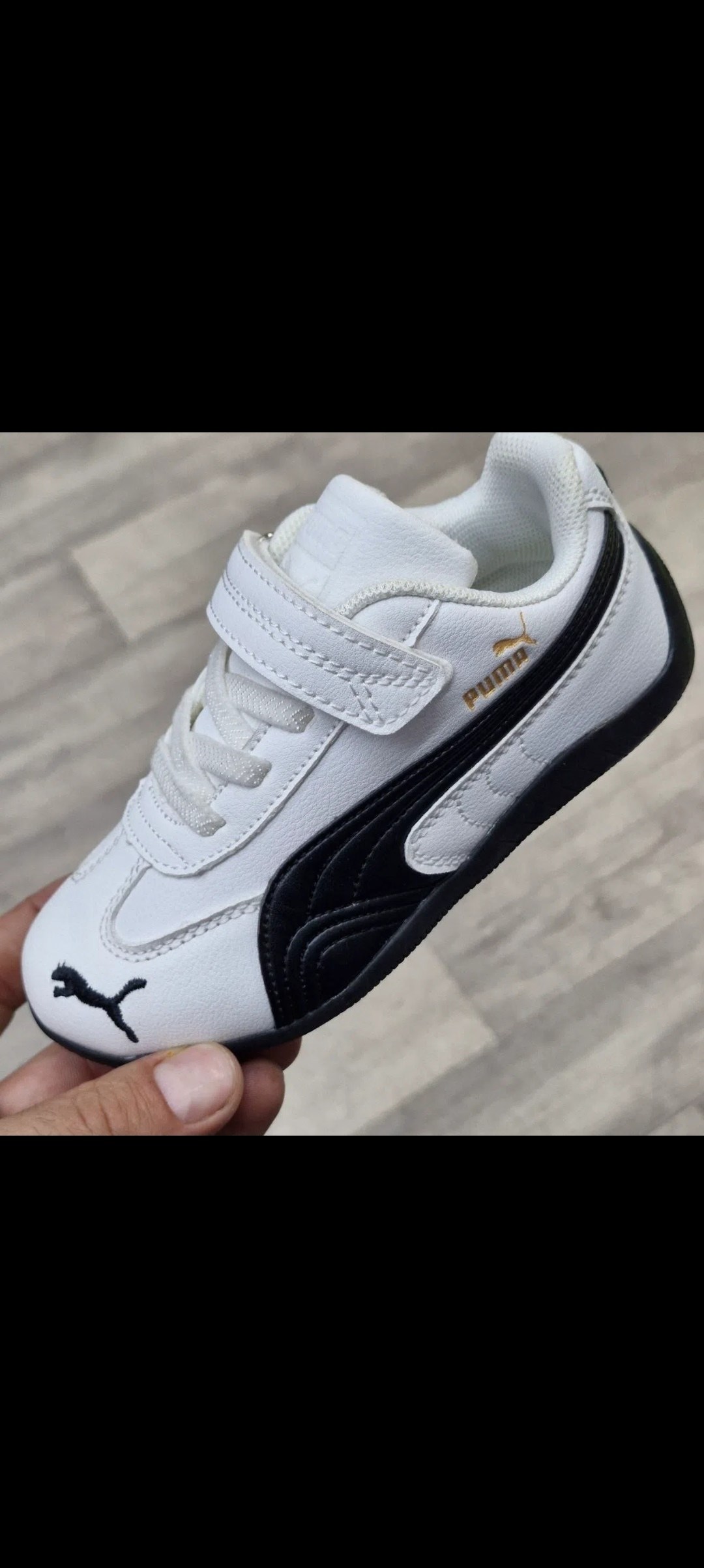,кроссовки puma,пума феррари кроссовки детские,спортивная ,пума вики