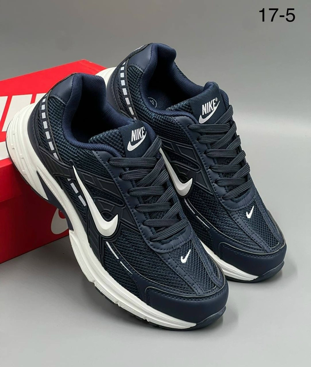 кроссовки,мужской кроссовки,кроссовки мужские nike,весенние мужские кроссовки, мужская кроссовки
