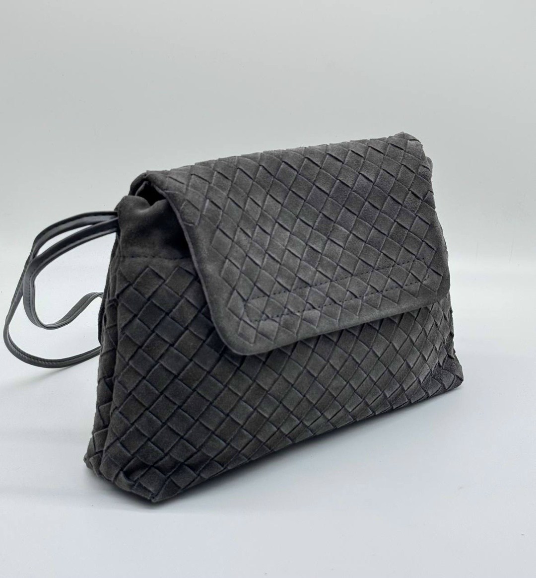 сумка bottega veneta,bottega veneta,сумка женская bottega veneta,боттега венета сумка,сумки плетеная