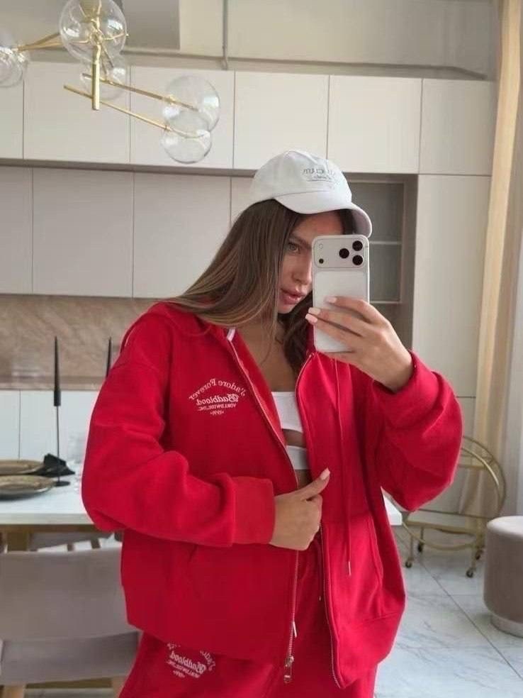 спортивные костюмы женские,стильные костюмы,костюм спортивный,женский теплый спортивный костюм на флисе,спортивный костюм для женщин