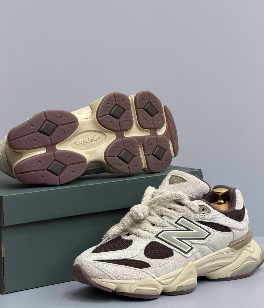 кроссовки new balance 9060,кроссовки new balance,кроссовки,женские кроссовки,кроссовки мужские new balance