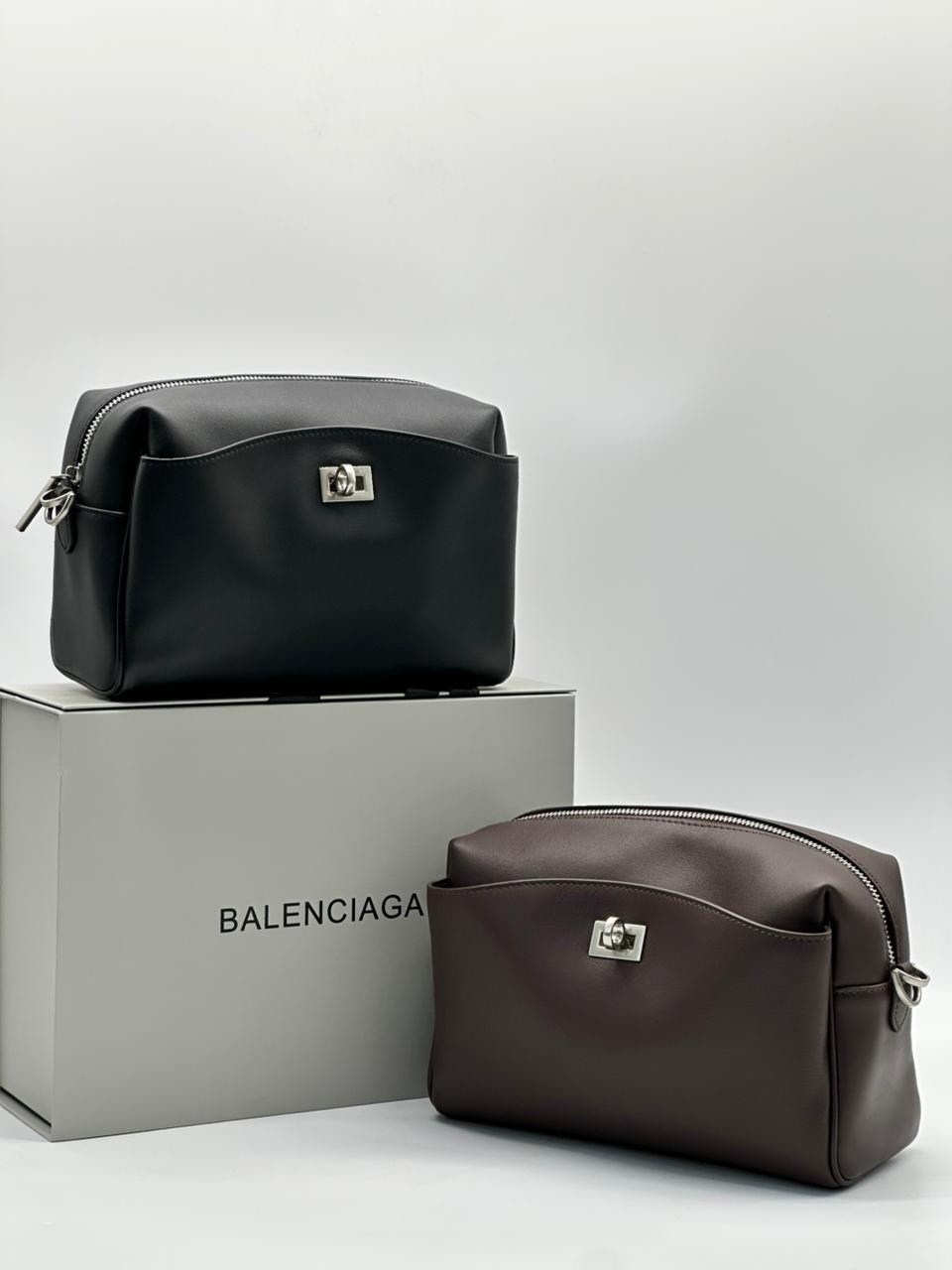 balenciaga сумка женская,сумка balenciaga,сумка женские сумки,баленсиага сумка,сумка баленсиага родео