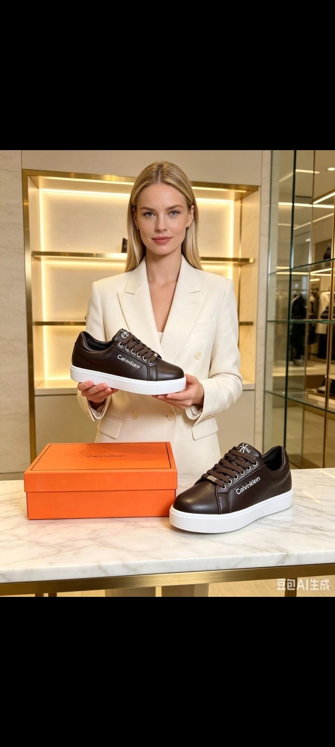 ,обуви,кроссовки женскиe,кроссовки платформа,alexander mcqueen кроссовки женские