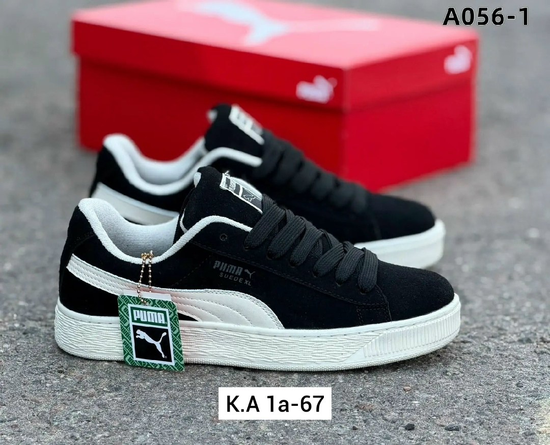 ,кроссовки puma,кроссовки puma женские,кроссовки puma suede xl,мужские кроссовки puma