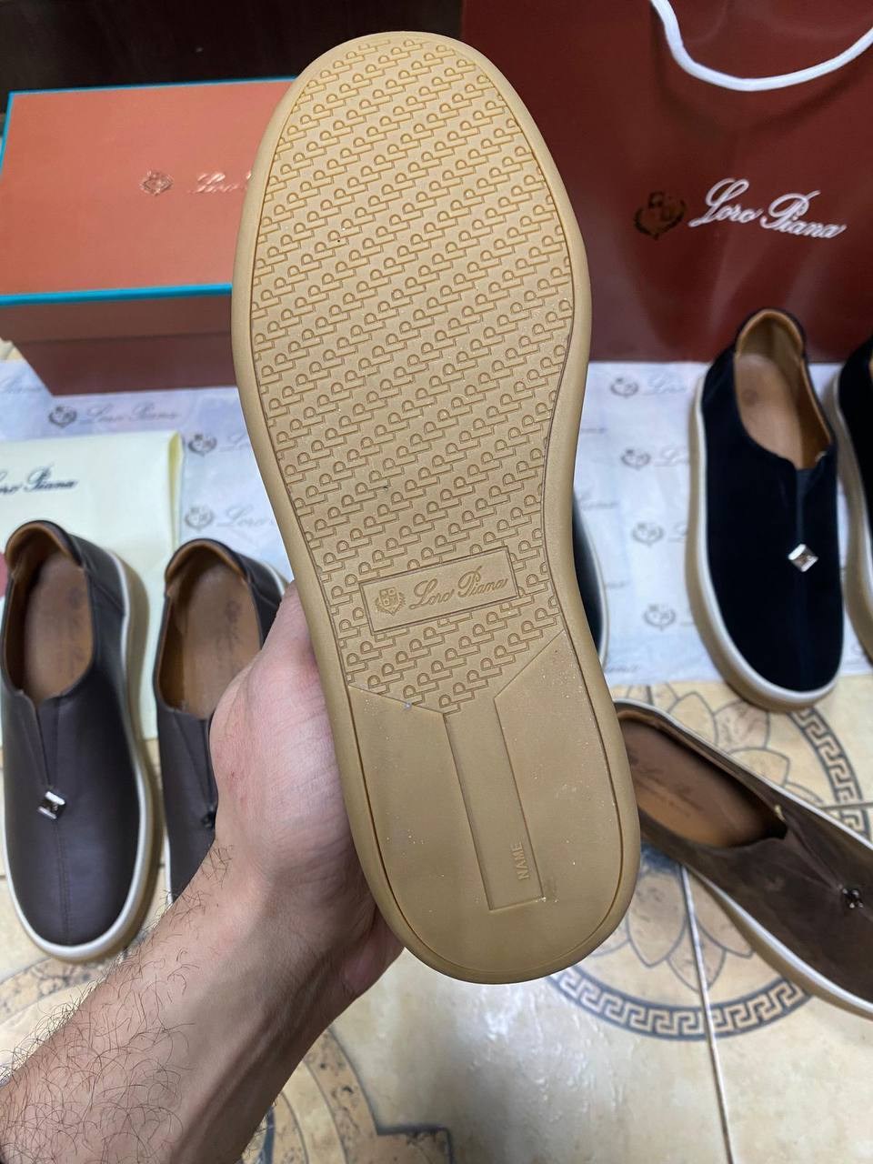 лоферы loro piana мужские,,лоферы loro piana,замшевые лоферы loro piana,лоферы из натуральной замши loro piana