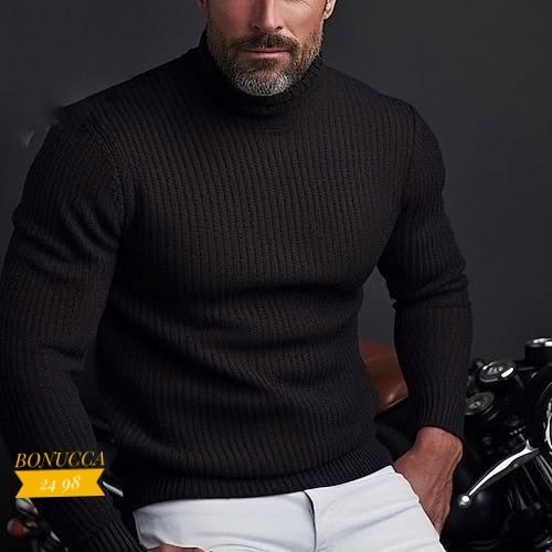 мужская мода,turtleneck sweater,свитер мужской,свитер джемпер,свитер вязаный мужской