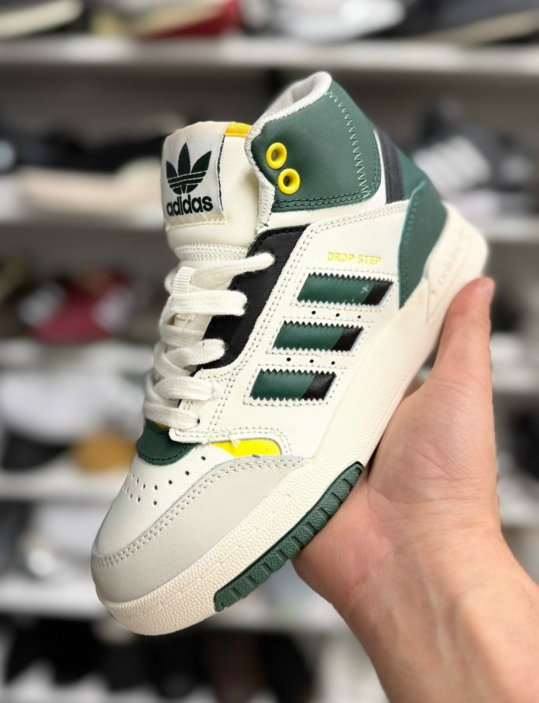 кроссовки adidas originals drop step,adidas originals drop step,кроссовки adidas original,кроссовки адидас drop step,кроссовки adidas