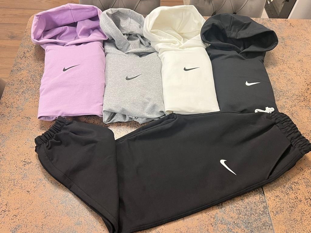 спортивный костюм nike,спортивный костюм nike на флисе,спортивный костюм мужской nike,спортивный костюм,спортивные костюмы найк
