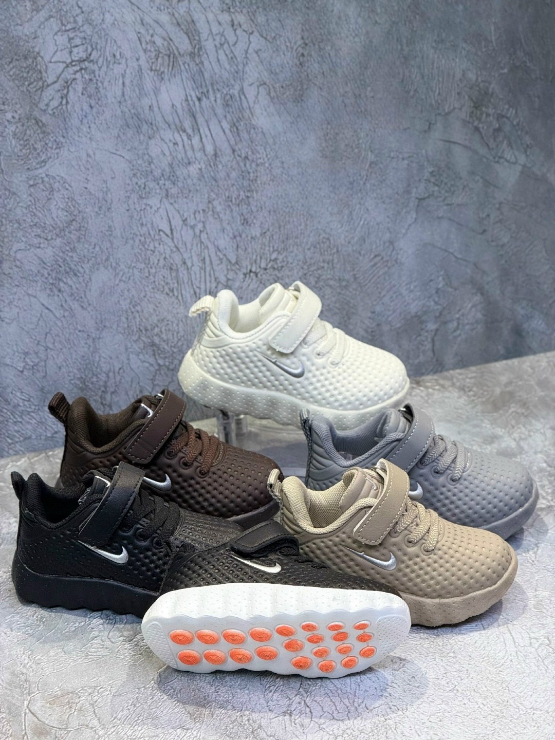 спортивная ,детские кроссовки,кроссовки детские nike,кроссовки детская,кроссовки