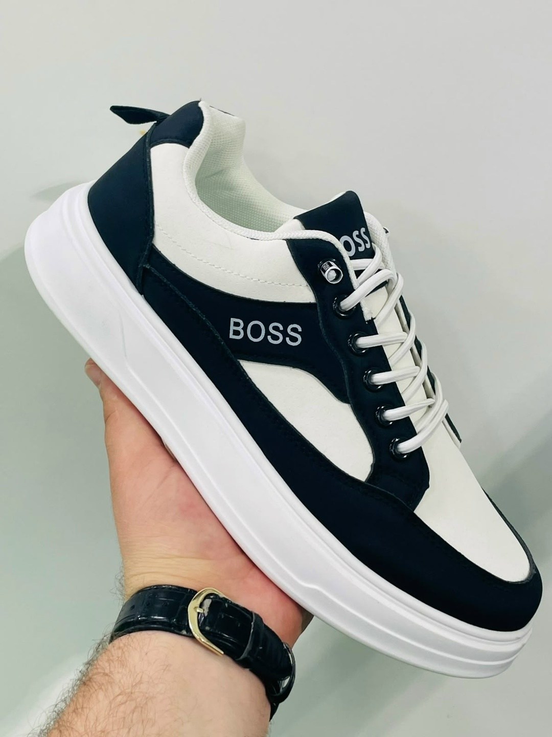кроссовки boss мужские,кроссовки boss,кроссовки hugo boss мужские,кеды boss,hugo boss кроссовки