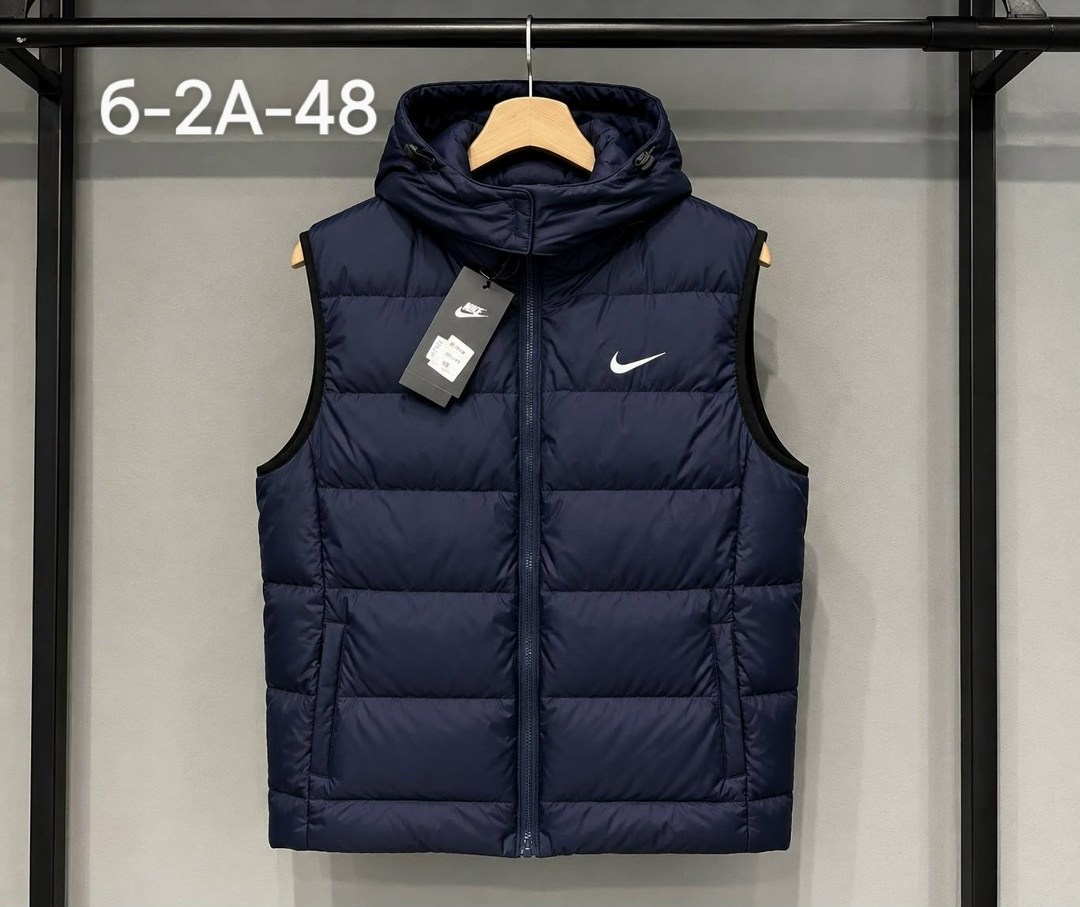 жилетка nike,жилет nike,жилетка мужская nike,жилетка мужская,жилет мужской