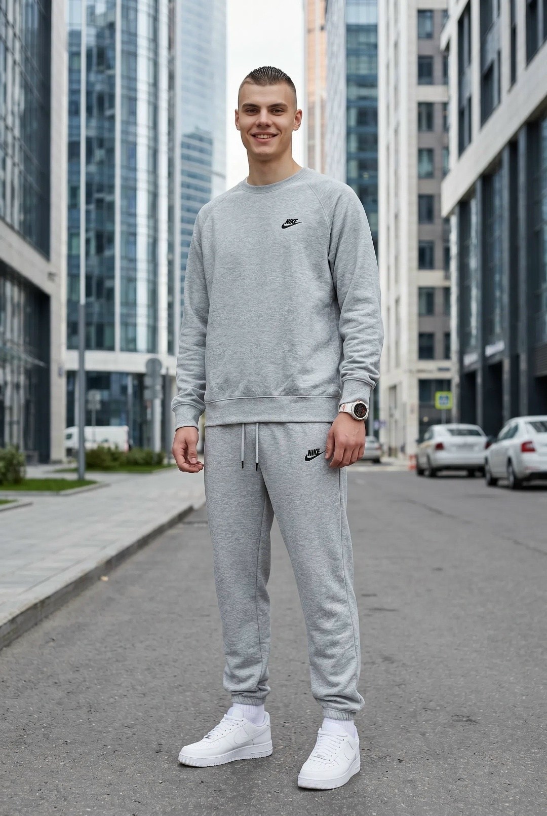 костюм спортивный nike,мужской спортивный костюм,спортивный костюм nike мужской,спортивный костюм,костюм nike мужской