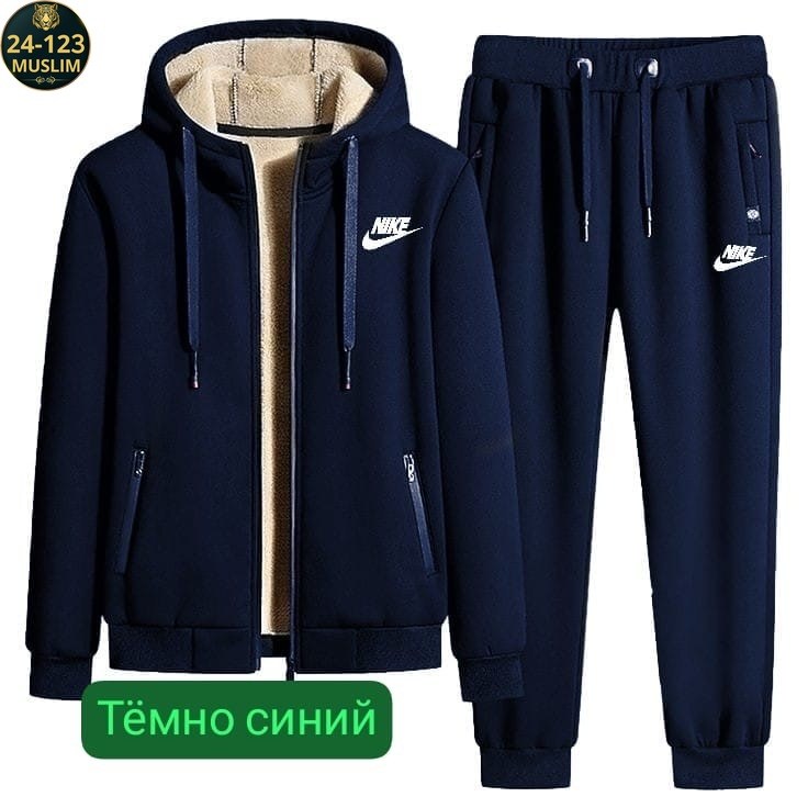 мужской спортивный костюм,мужской повседневный спортивный костюм,комплект одежды мужской,спортивные костюм,утепленный костюм