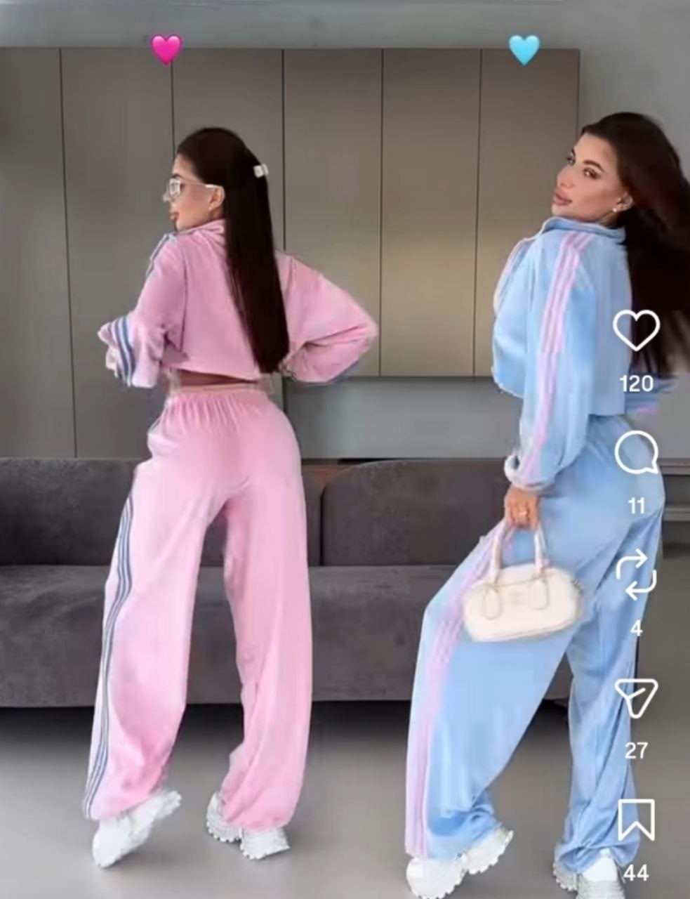 костюм спортивный женский,костюм спортивный hayday style,велюровый костюм,спортивный костюм,повседневный костюм