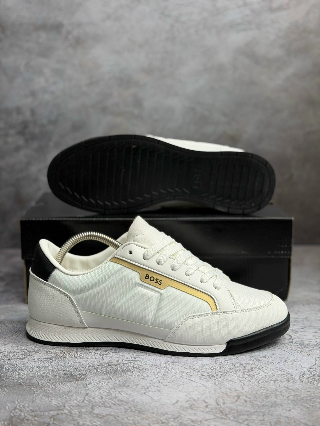 кроссовки,кроссовки puma,кроссовки мужские,кроссовки лакоста,мужские кроссовки puma