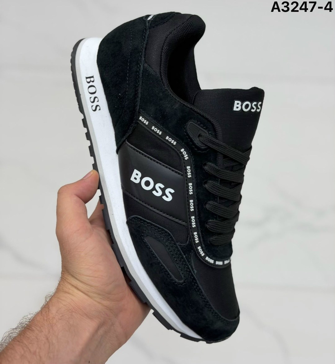 кроссовки boss,мужские кроссовки boss,hugo boss кроссовки,кроссовки boss кроссовки,кроссовки boss boss