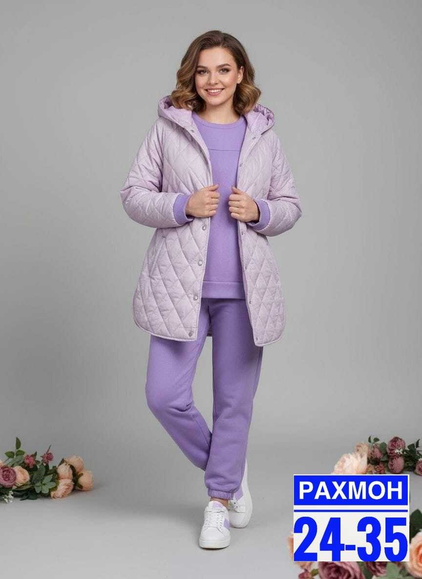 женские костюмы,костюм тройка,костюм женский на флисе,,костюм на флисе