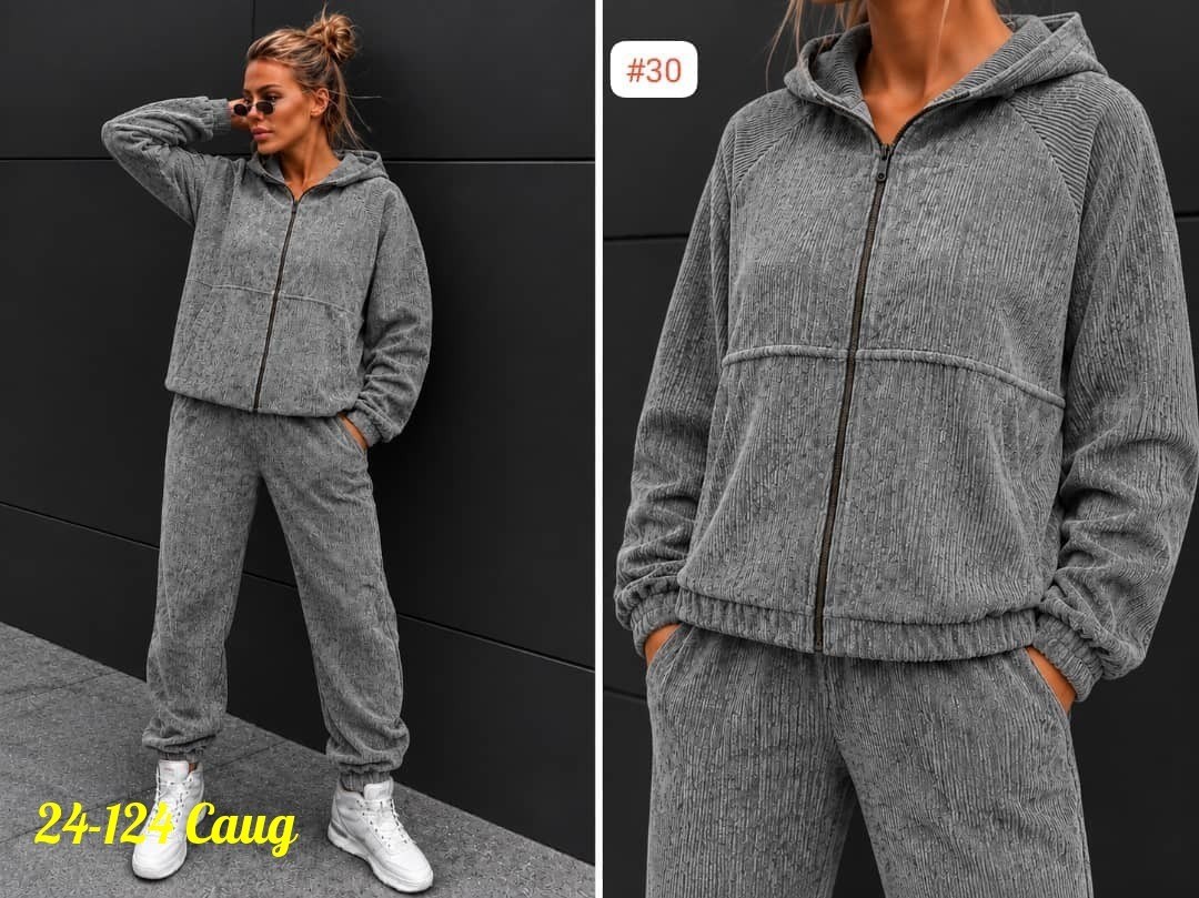 теплый спортивный костюм варенка mix moda,велюровый костюм,костюм женский на флисе,спортивный костюм велюровый,костюм теплый