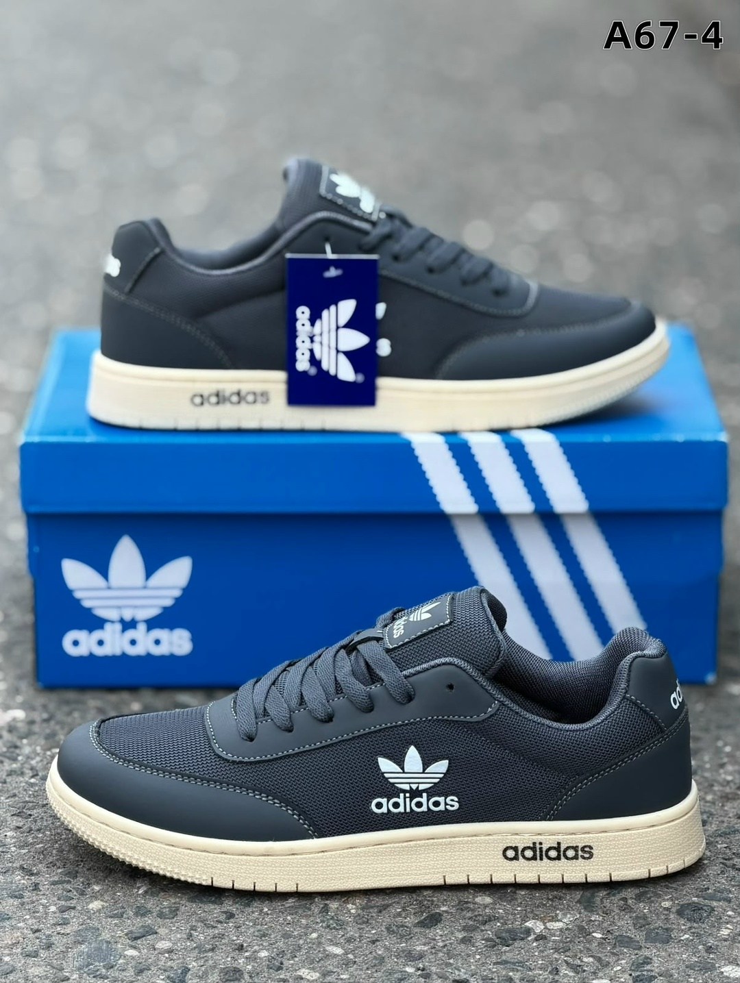 кроссовки мужские adidas,кроссовки adidas,мужские кроссовки adidas samba,кеды мужские adidas,кроссовки samba adidas