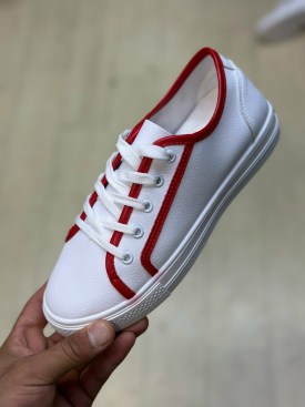 Кеды