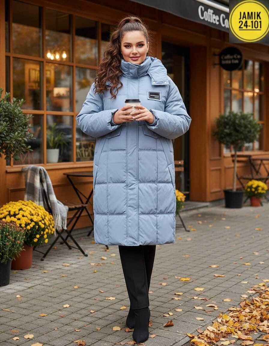 зимняя куртка большие размеры,куртка женская,пальто на синтепоне,куртка зима,пуховик