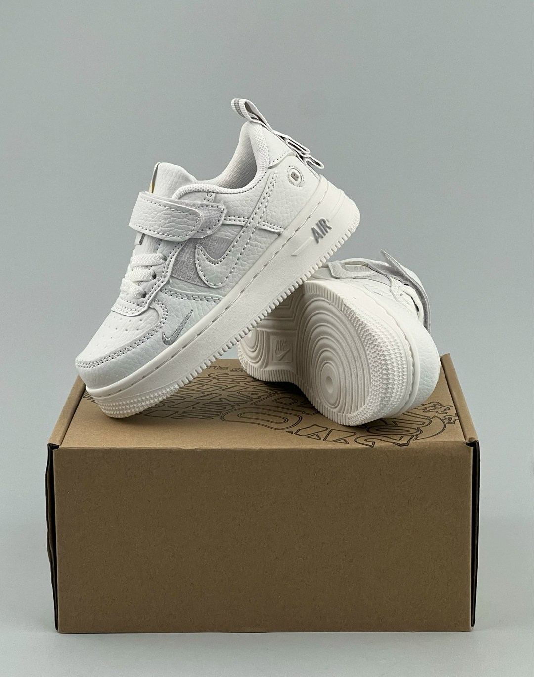 кроссовки детские nike air force 1,nike air force 1,кроссовки,nike air force,кроссовки детская