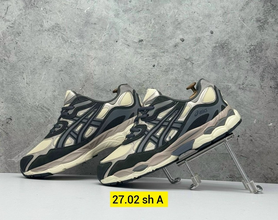 кроссовки asics мужские,кроссовки asics,кроссовки asics gel,кроссовки asics gel kahana 8,кроссовки gel-nyc asics