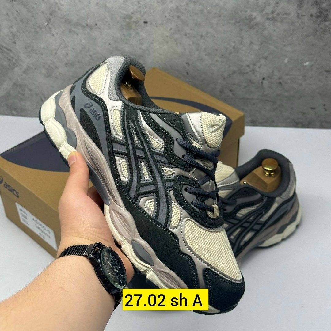 кроссовки asics мужские,кроссовки asics,кроссовки asics gel,кроссовки asics gel kahana 8,кроссовки gel-nyc asics