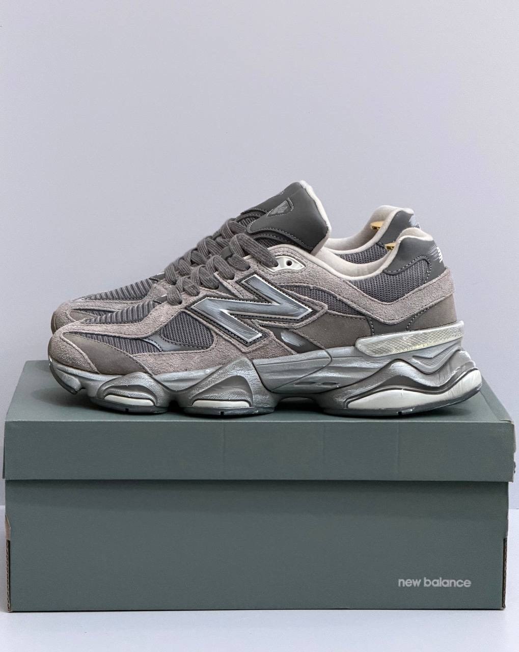 кроссовки new balance 9060,кроссовки new balance 9060 36-41 серые,кроссовки new balance 9060 зимние,кроссовки new balance,