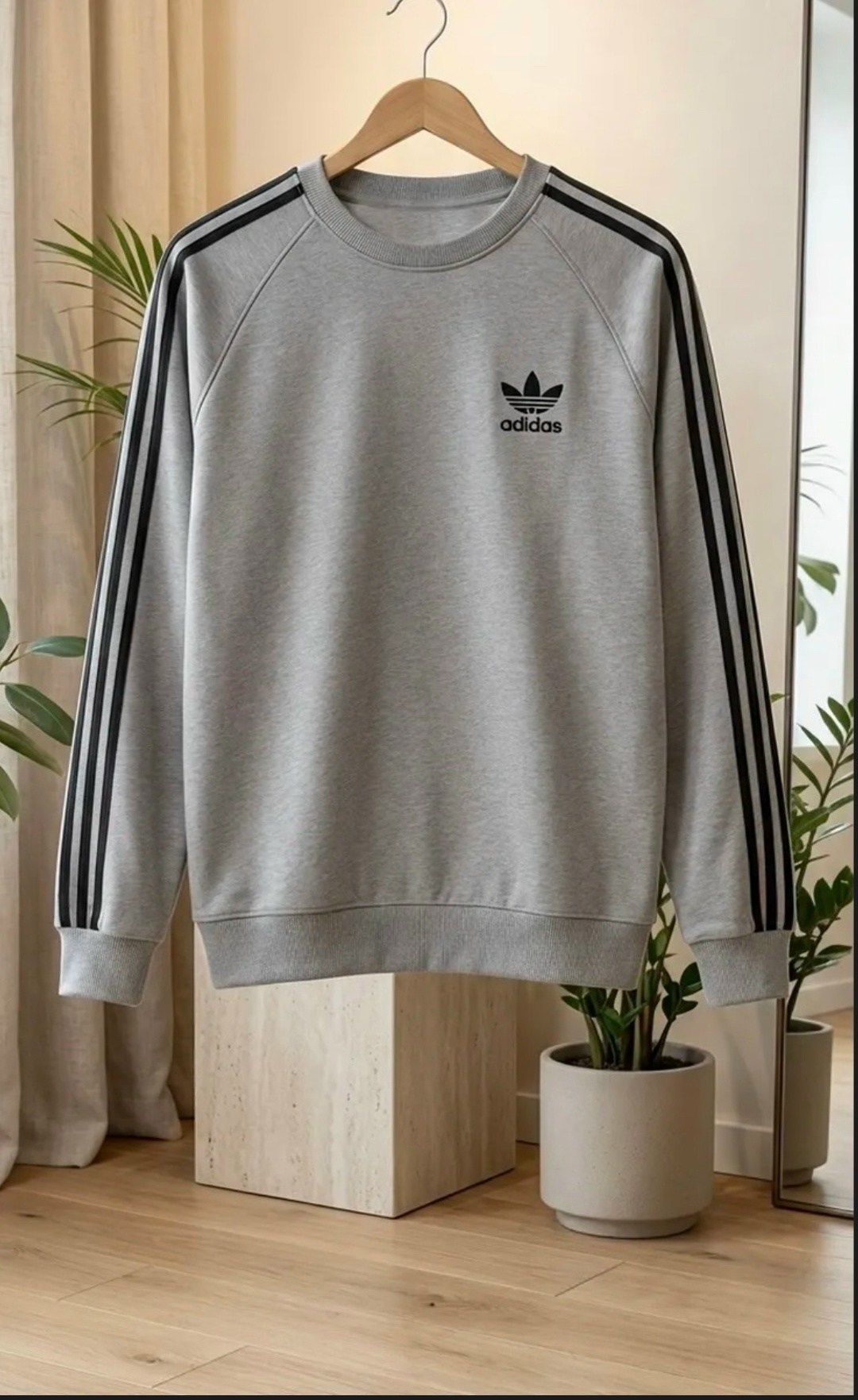 свитшот адидас adidas,adidas свитшот с вышивкой адидас,свитшот adidas,adidas свитшот женский адидас,свитшот адидас