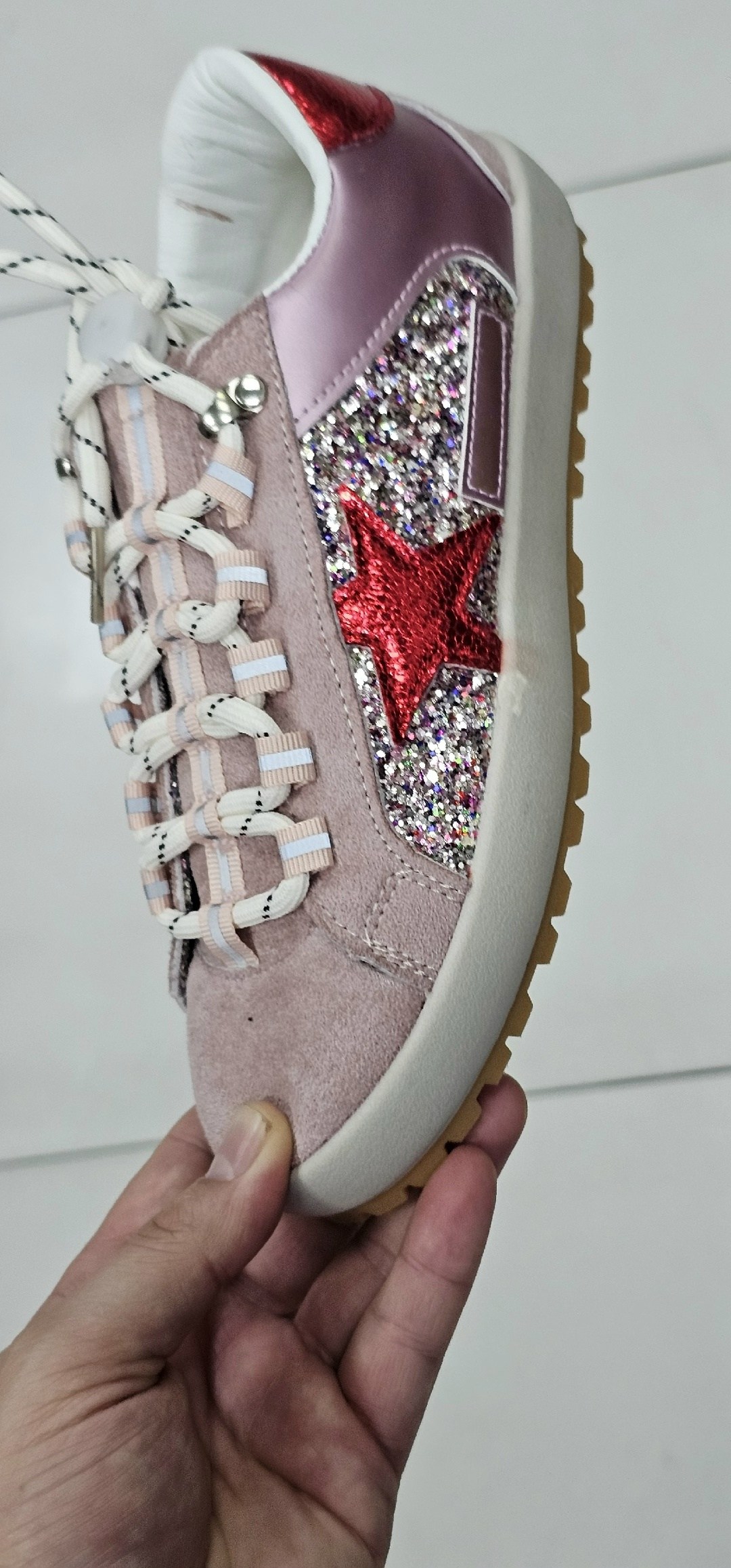 , женская,кеды golden goose,обуви,женские кроссовки