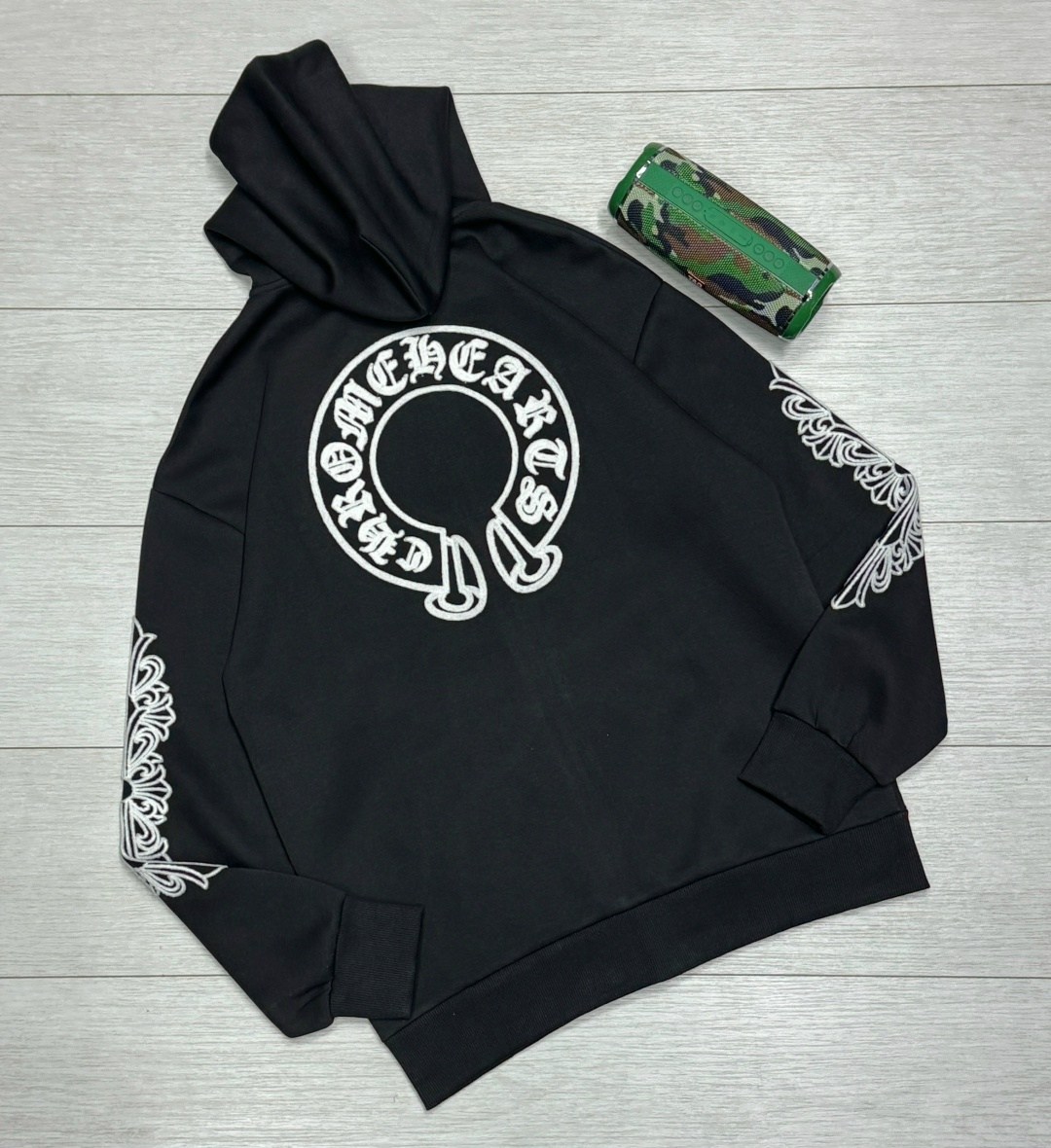 chrome hearts худи,зип худи chrome hearts,chrome heart hoodie,chrome hearts zip hoodie,chrome hearts худи/толстовка