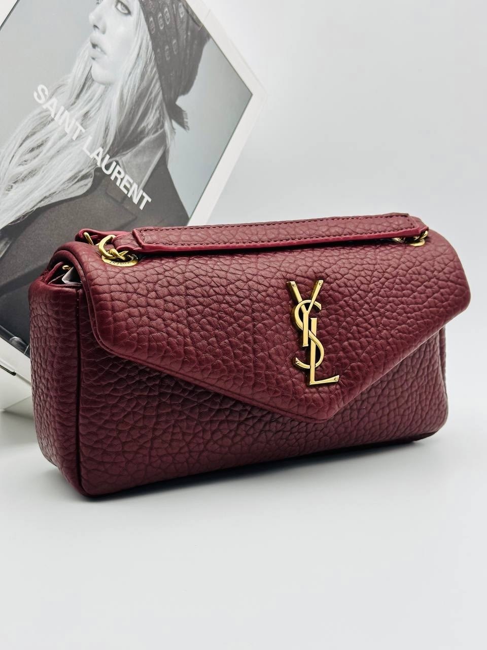 женская сумка на yves saint laurent,сумка yves saint laurent,cумка saint laurent,брендовые сумочки,женская сумка