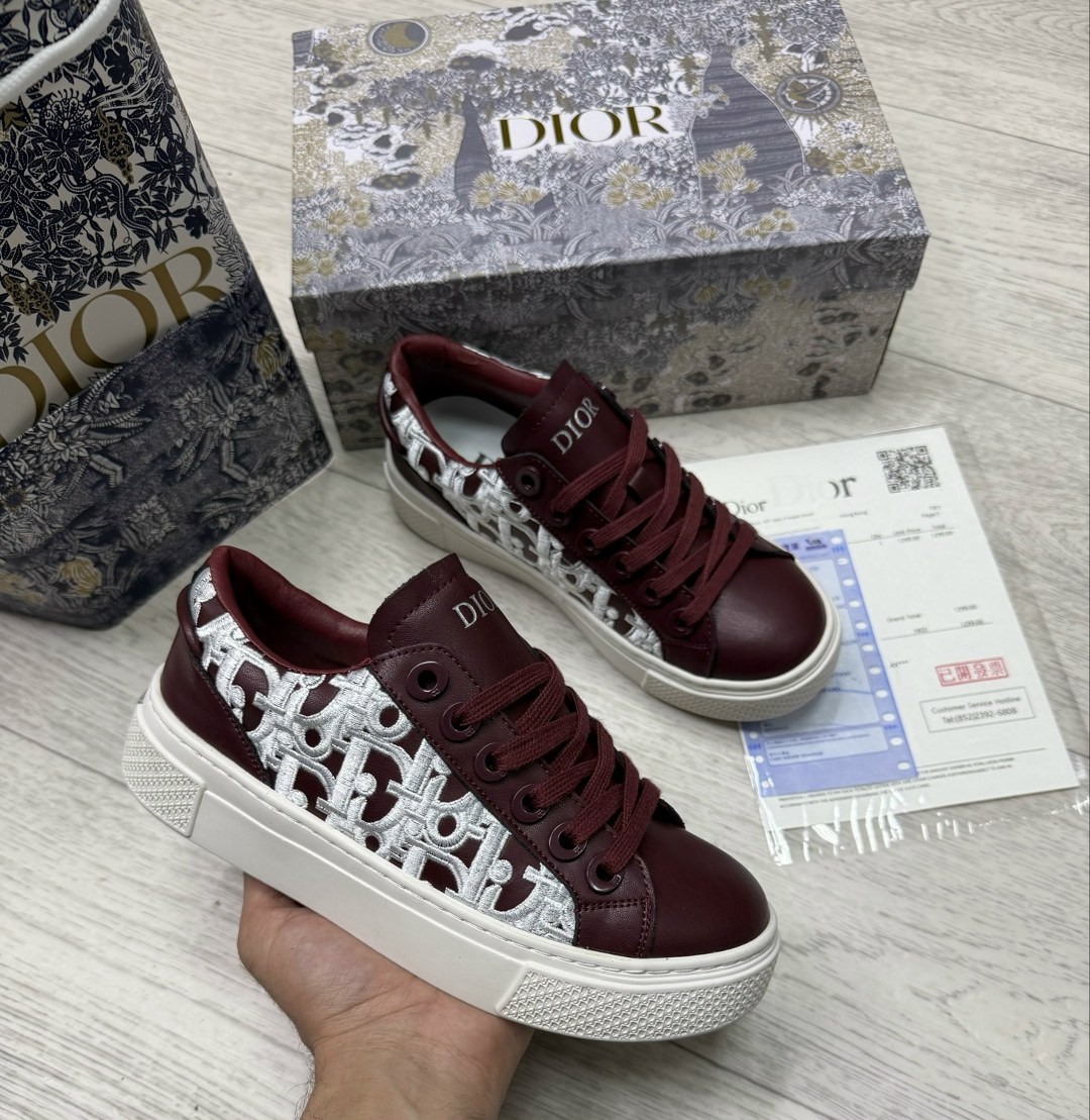 кеды диор,кеды женские dior,dior кеды,кеды christian dior,кеды кристиан диор