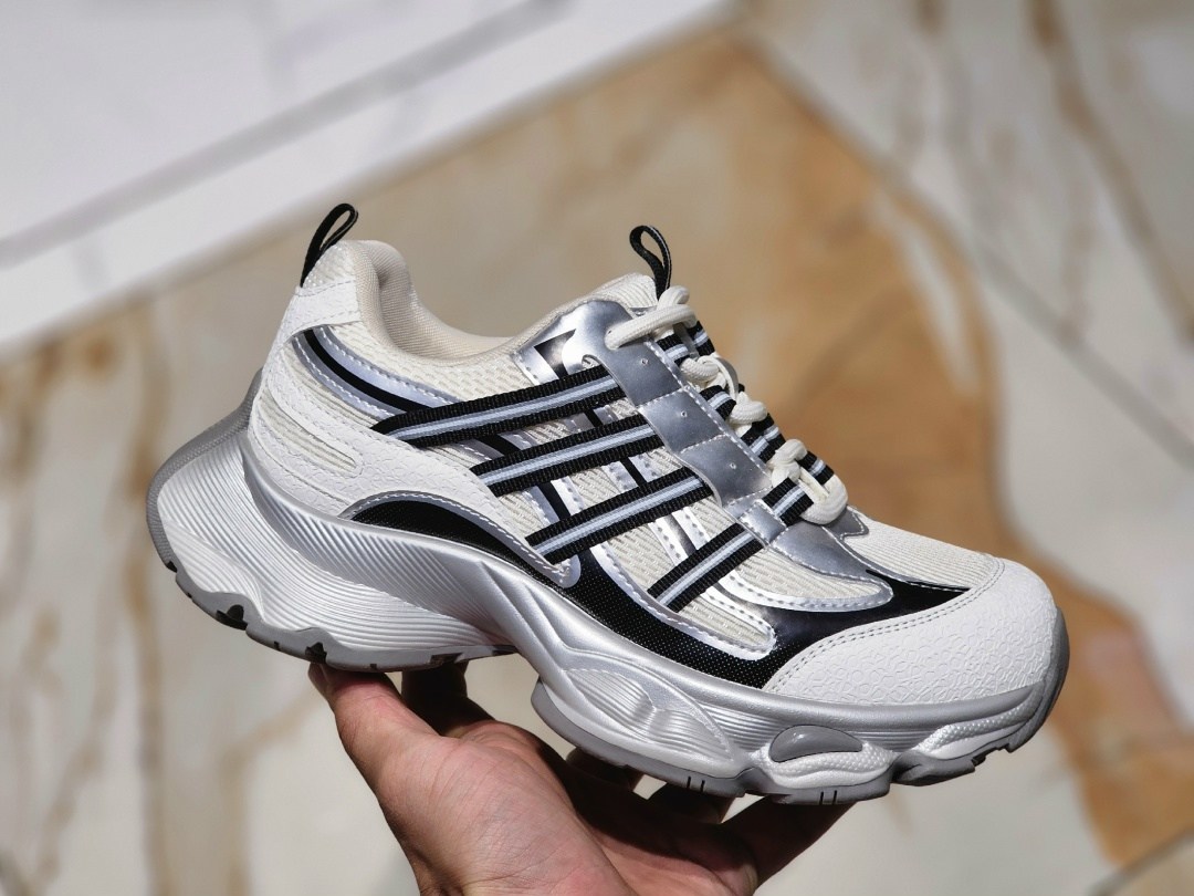 кроссовки adidas,кроссовки,женские кроссовки adidas,кроссовки повседневные,кроссовки мужские женские adidas