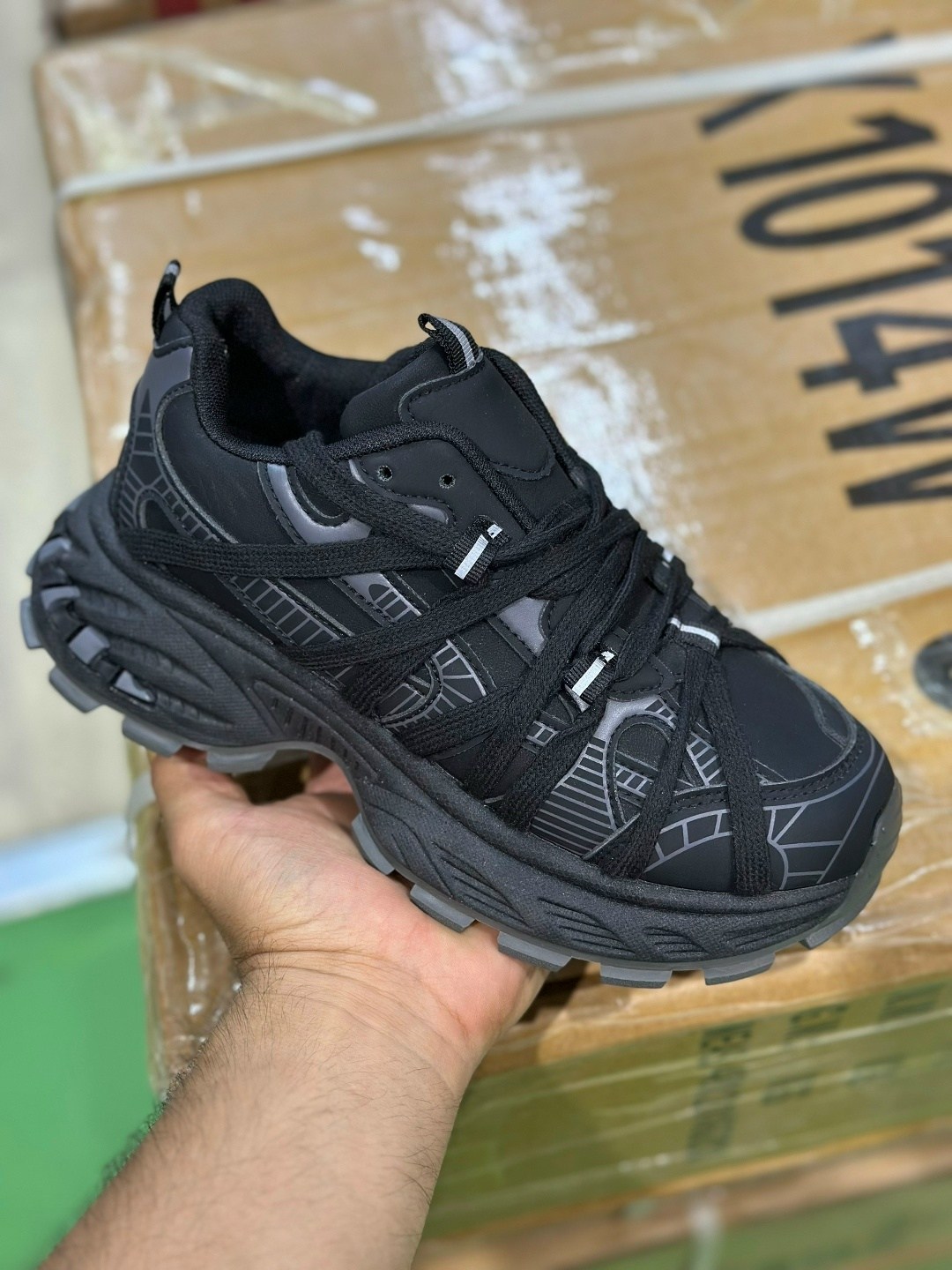 кроссовки женские balenciaga,кроссовки balenciaga,кроссовки balenciaga track 2,кроссовки женскиe,кроссовки balenciaga track